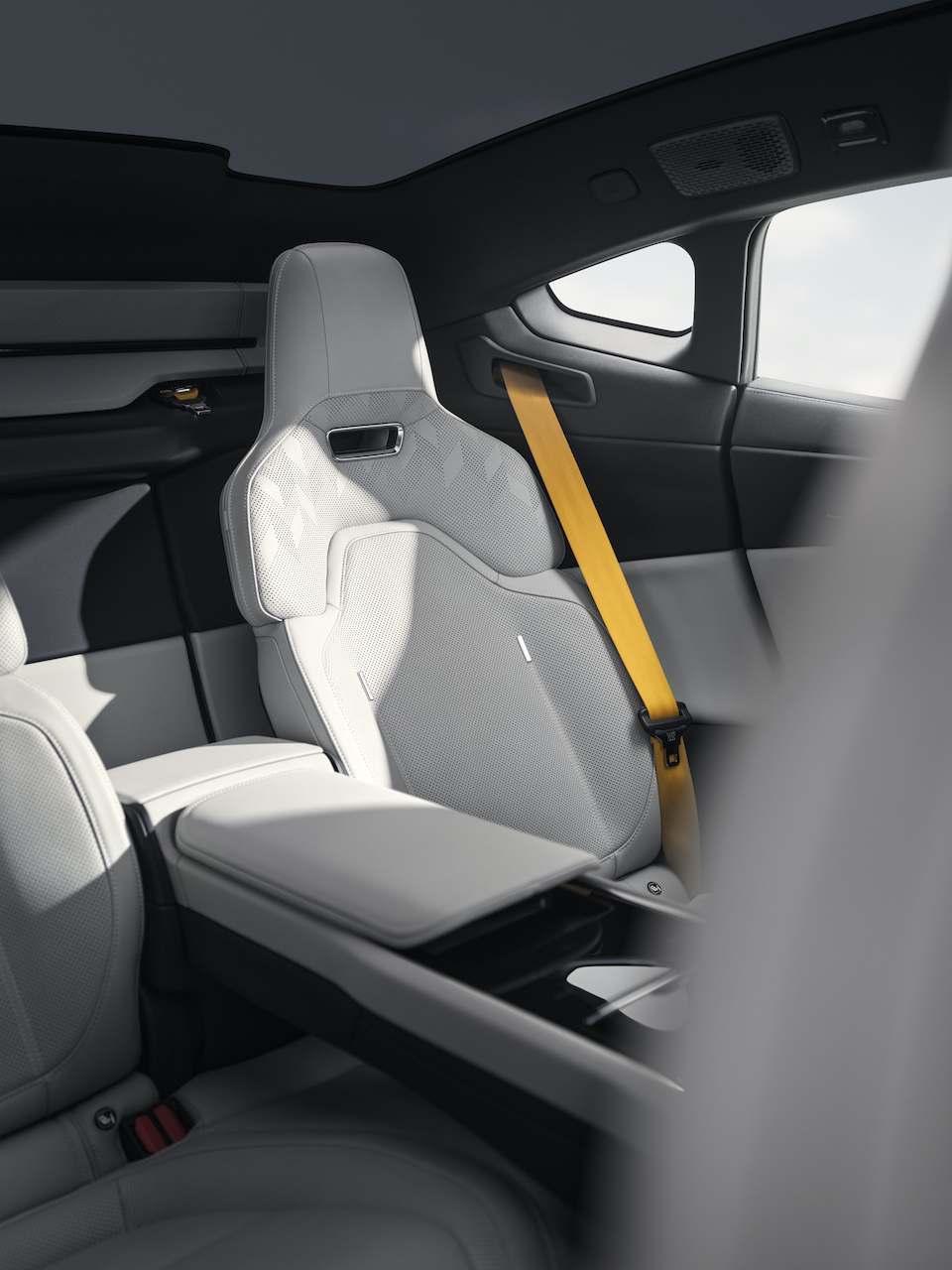 Polestar-250515-0272_v002-1